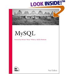 mysql_book.jpg