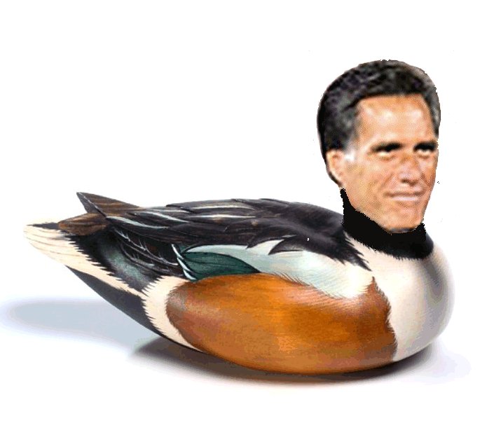 romney-duck-decoy.jpg
