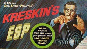 kreskin.bmp