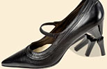 adjustable-height-high-heels-2.jpg