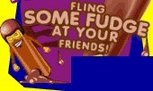 fudge-fling.jpg