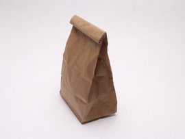 brown_paper_bag.jpg
