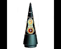 reliable-replacement-nuclear-warhead-bg.jpg