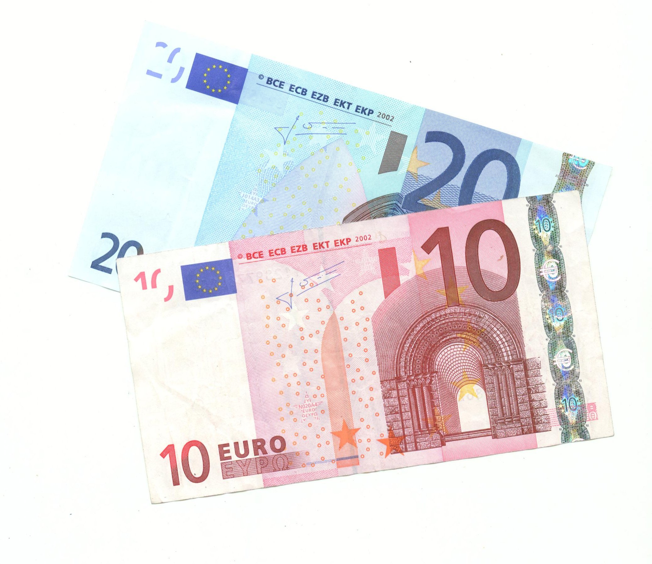 euro-bank-notes.jpg