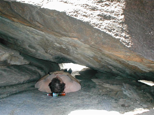 hidden-valley-final-resting-cave.JPG