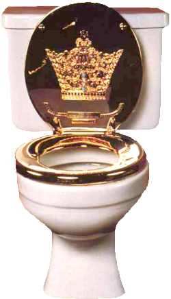 charlize-throne-toilet.jpg