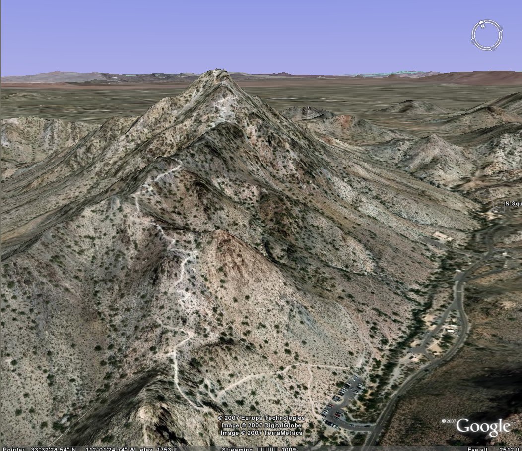 squaw-peak-trail-map-3d.jpg