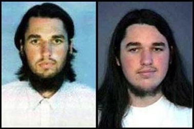 terrorists-with-beards-suck.jpg