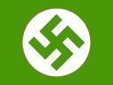 ecology-green-nazi-flag.jpg