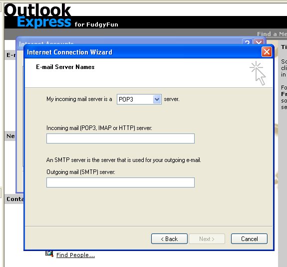 outlook-email-server-form-5.jpg