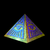 pyramid-power-eye.gif