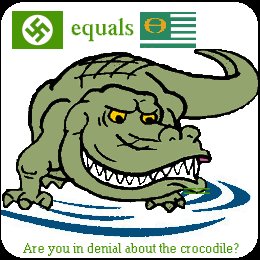 croc-crocodile-of-shit.jpg