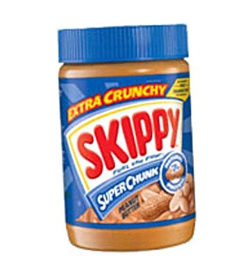 skippy-peanut-butter-jar.jpg