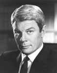 mission-impossible-peter-graves-jim-phelps.gif