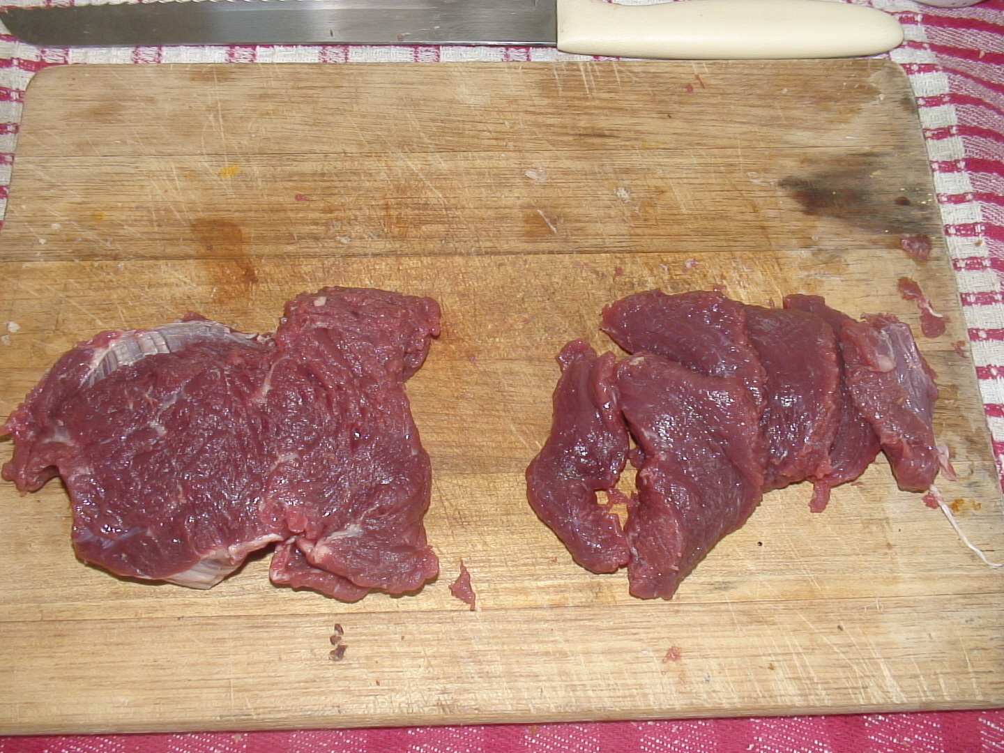 brazilian-beef-from-edge-of-south-american-texas.JPG