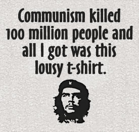 communism-kills.bmp