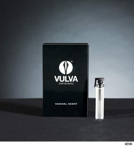vulva-perfume.bmp