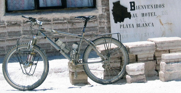bikertony-bicycle-1.bmp