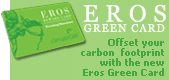 eros-green-card-carbon-foot-print.jpg