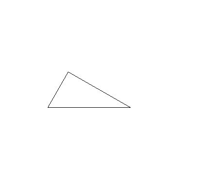 of Pythagorean theorem.