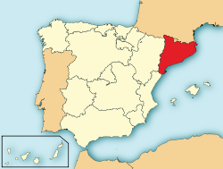 Localización_de_Cataluña.svg