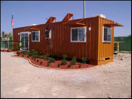 container-home[1]