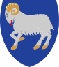 85px-Coat_of_arms_of_the_Faroe_Islands.svg[1]