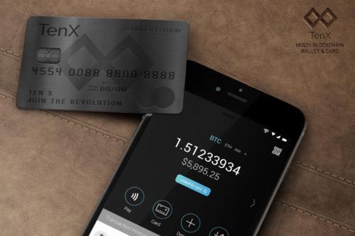 Crypto debit card singapore genesis bitcoin mining calculator