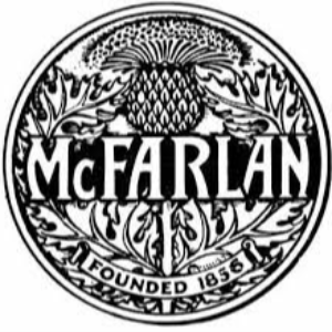 Fudgy McFarlen